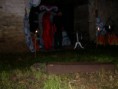 /album/noc-kostelu-23-kvetna-2014-kotel-sv-lukase-ve-svarove/noc-kostelu-svarov-23-5-2014-058-jpg/